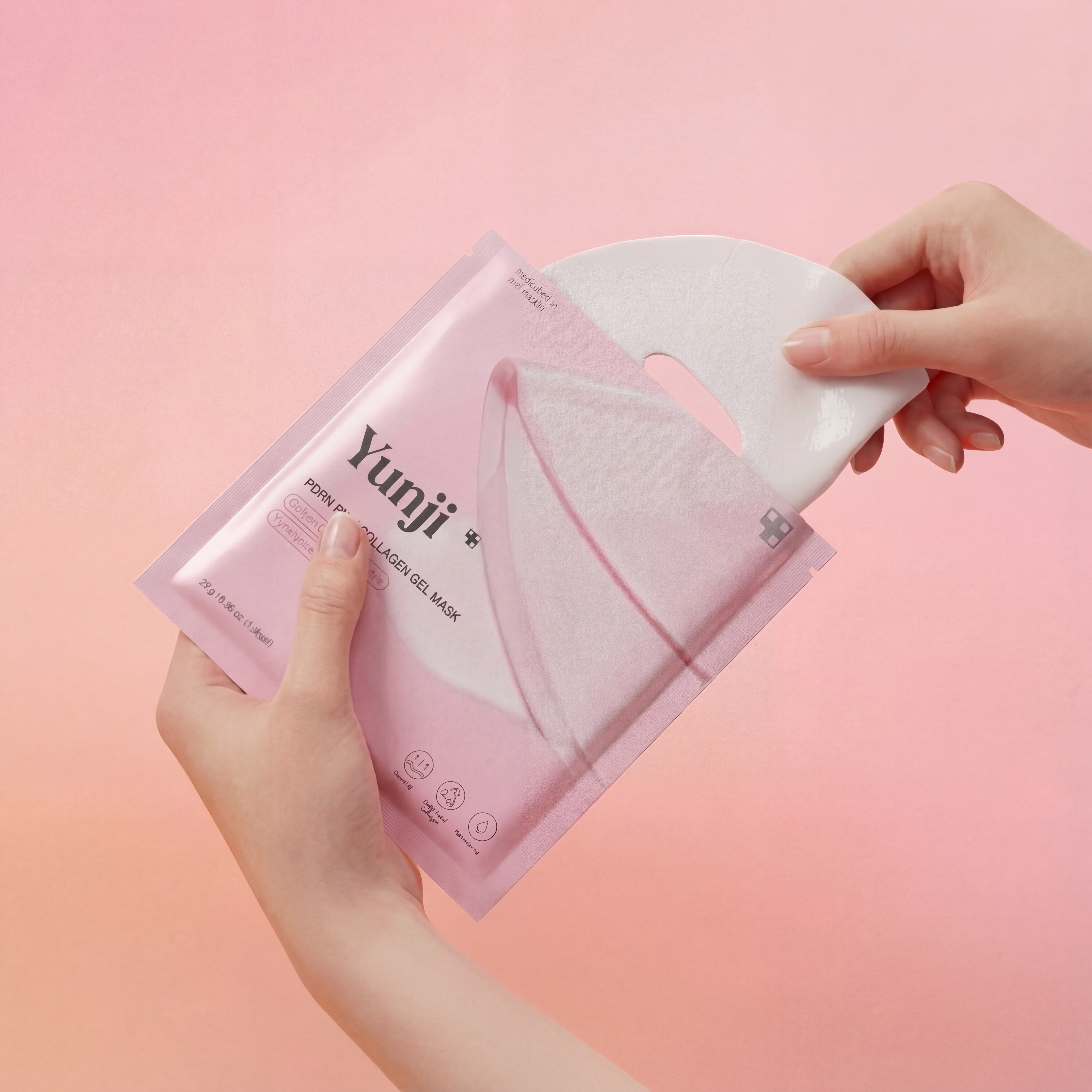 PDRN Anti Aging Serum